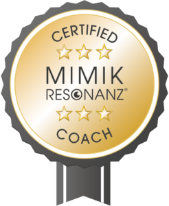 MIMIK resonanz Coach