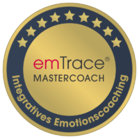 emTrace® MasterCoach